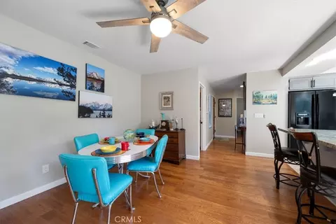 Dining - 636 Barberry, Nipomo, CA 93444 photo 2 of 2