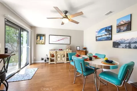 Dining - 636 Barberry, Nipomo, CA 93444 photo 1 of 2