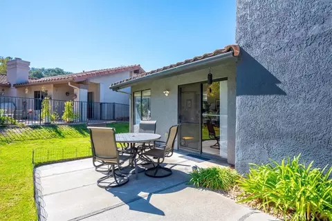 Exterior - 636 Barberry, Nipomo, CA 93444 photo 9 of 15