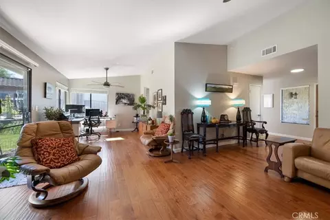 Other - 636 Barberry, Nipomo, CA 93444 photo 3 of 10
