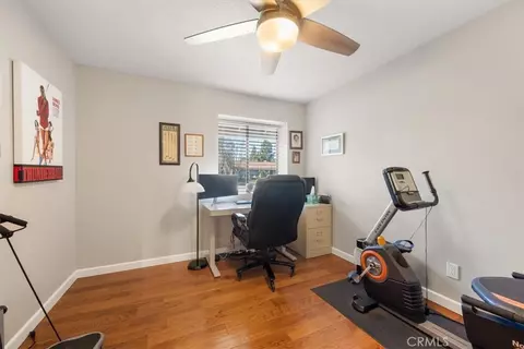 Other - 636 Barberry, Nipomo, CA 93444 photo 7 of 10