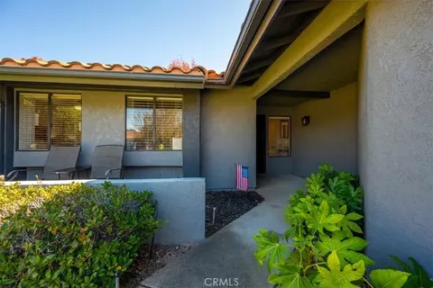 Exterior - 636 Barberry, Nipomo, CA 93444 photo 3 of 15