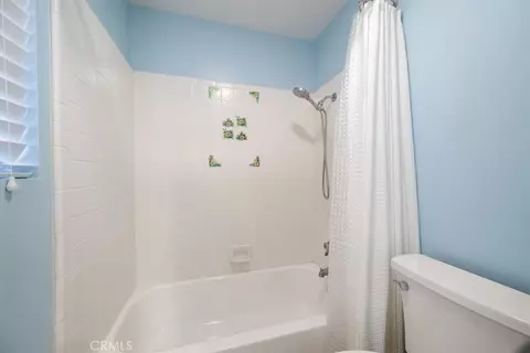 Bath - 636 Barberry, Nipomo, CA 93444 photo 3 of 3