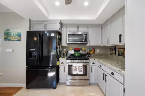 Kitchen - 636 Barberry, Nipomo, CA 93444 photo 4 of 4
