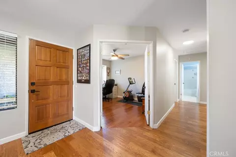 Entry Way - 636 Barberry, Nipomo, CA 93444 photo 1 of 1
