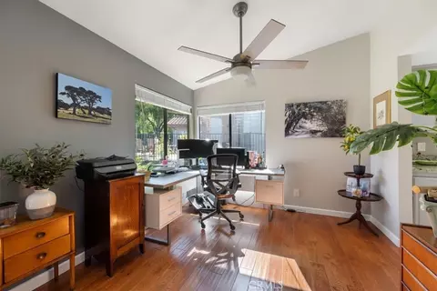 Other - 636 Barberry, Nipomo, CA 93444 photo 4 of 10