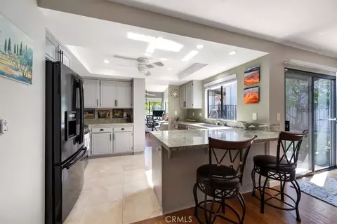 Kitchen - 636 Barberry, Nipomo, CA 93444 photo 1 of 4