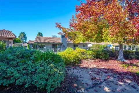Exterior - 636 Barberry, Nipomo, CA 93444 photo 13 of 15