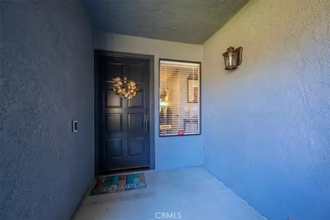 Other - 636 Barberry, Nipomo, CA 93444 photo 1 of 10