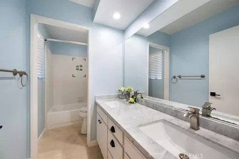 Bath - 636 Barberry, Nipomo, CA 93444 photo 2 of 3