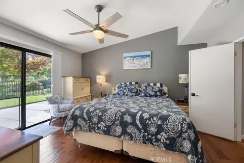 Bedroom - 636 Barberry, Nipomo, CA 93444 photo 2 of 5