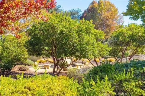 Other - 636 Barberry, Nipomo, CA 93444 photo 8 of 10