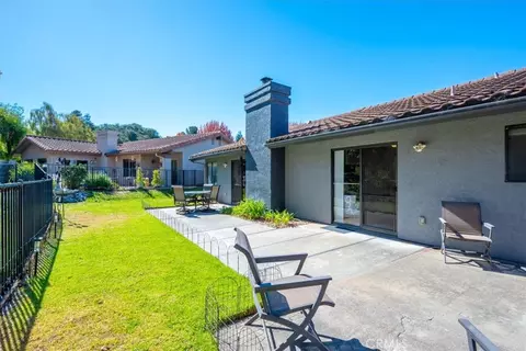 Exterior - 636 Barberry, Nipomo, CA 93444 photo 11 of 15