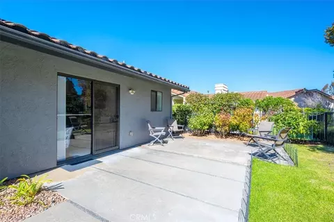 Exterior - 636 Barberry, Nipomo, CA 93444 photo 10 of 15