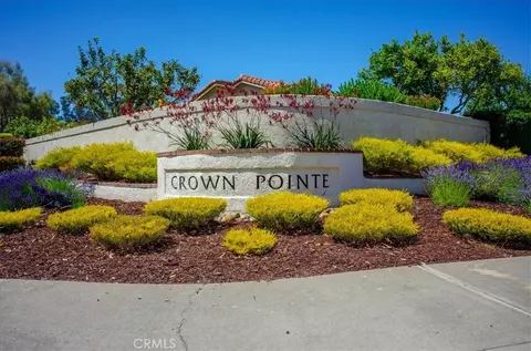Other - 636 Barberry, Nipomo, CA 93444 photo 9 of 10