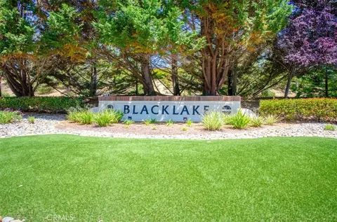 Other - 636 Barberry, Nipomo, CA 93444 photo 10 of 10