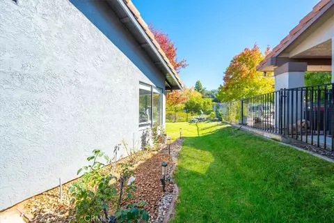 Exterior - 636 Barberry, Nipomo, CA 93444 photo 4 of 15