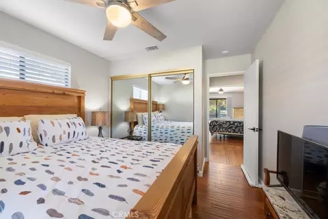 Bedroom - 636 Barberry, Nipomo, CA 93444 photo 5 of 5