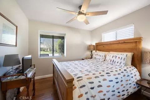 Bedroom - 636 Barberry, Nipomo, CA 93444 photo 4 of 5