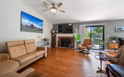 Other - 636 Barberry, Nipomo, CA 93444 photo 2 of 10