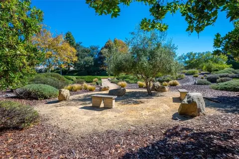 View/Area - 636 Barberry, Nipomo, CA 93444 photo 1 of 3