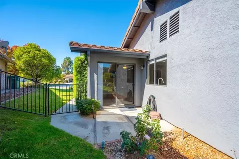 Exterior - 636 Barberry, Nipomo, CA 93444 photo 5 of 15