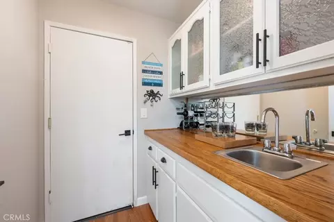 Other - 636 Barberry, Nipomo, CA 93444 photo 5 of 10
