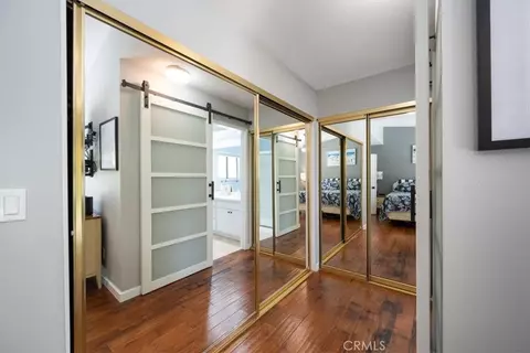 Other - 636 Barberry, Nipomo, CA 93444 photo 6 of 10