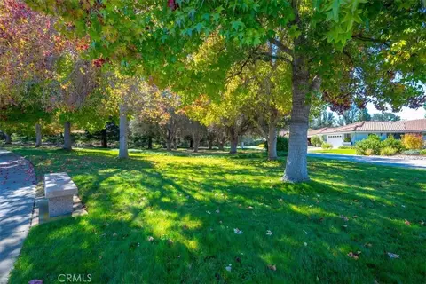 Exterior - 636 Barberry, Nipomo, CA 93444 photo 14 of 15
