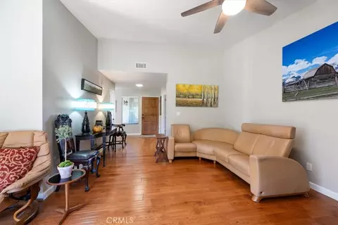 Living - 636 Barberry, Nipomo, CA 93444 photo 2 of 2