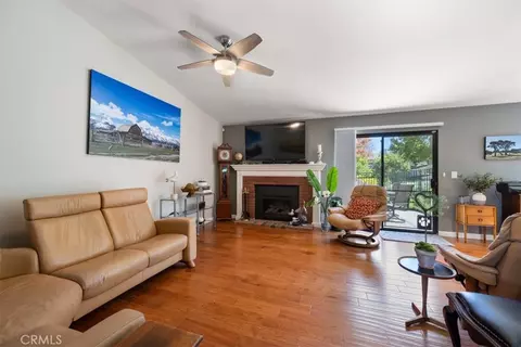 Living - 636 Barberry, Nipomo, CA 93444 photo 1 of 2