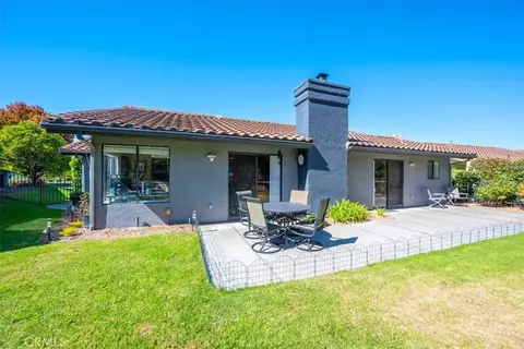 Exterior - 636 Barberry, Nipomo, CA 93444 photo 8 of 15