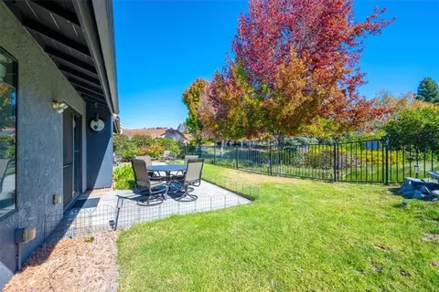 Exterior - 636 Barberry, Nipomo, CA 93444 photo 6 of 15