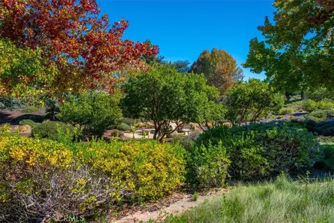 Exterior - 636 Barberry, Nipomo, CA 93444 photo 12 of 15