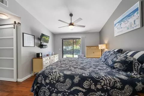 Bedroom - 636 Barberry, Nipomo, CA 93444 photo 1 of 5