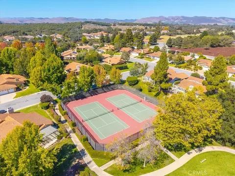 View/Area - 636 Barberry, Nipomo, CA 93444 photo 3 of 3