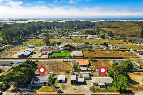 462 Mockingbird Ln, Arroyo Grande, CA 93420