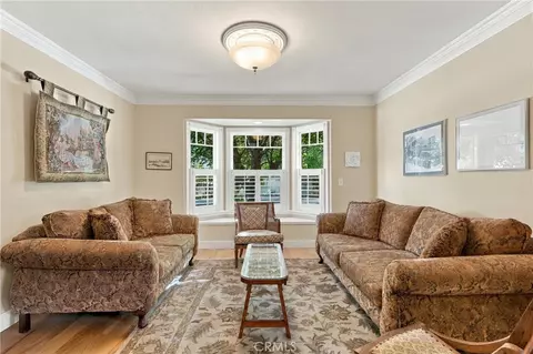 Living - 1935 Vine St, Paso Robles, CA 93446 photo 1 of 1