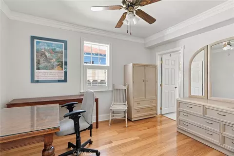 Other - 1935 Vine St, Paso Robles, CA 93446 photo 1 of 4