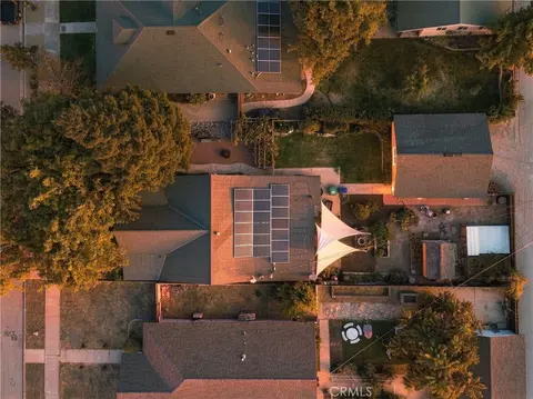View/Area - 1935 Vine St, Paso Robles, CA 93446 photo 1 of 3