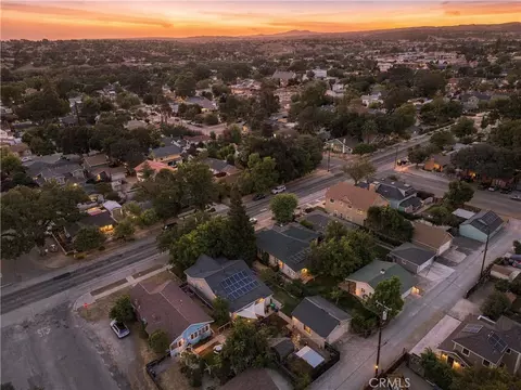 View/Area - 1935 Vine St, Paso Robles, CA 93446 photo 3 of 3