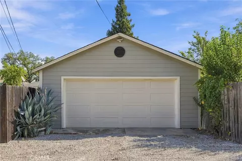 Other - 1935 Vine St, Paso Robles, CA 93446 photo 3 of 4