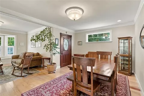 Dining - 1935 Vine St, Paso Robles, CA 93446 photo 1 of 2