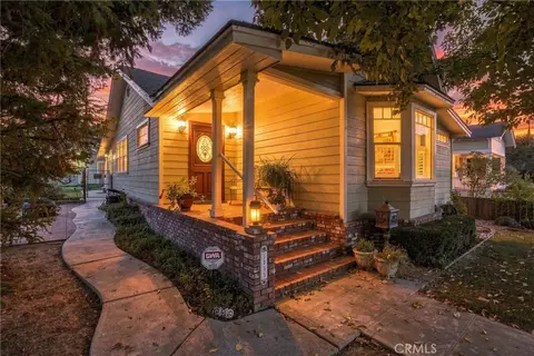Other - 1935 Vine St, Paso Robles, CA 93446 photo 4 of 4