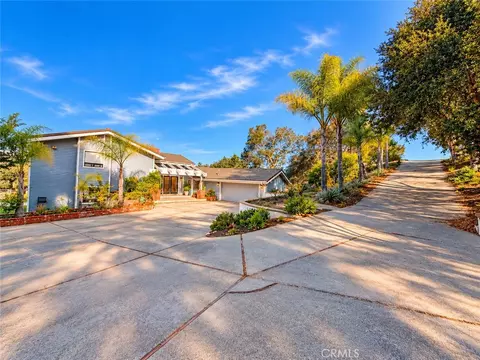 6055 Quail Ct, Santa Maria, CA 93455
