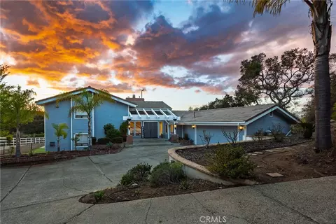 6055 Quail Ct, Santa Maria, CA 93455