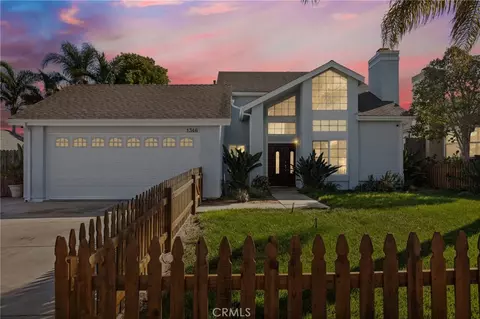 1346 Woodmere, Santa Maria, CA 93455
