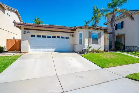 2528 Ellen Ln, Santa Maria, CA 93455