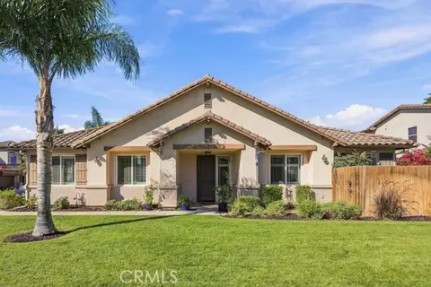 1729 Bilbao Dr, Santa Maria, CA 93454