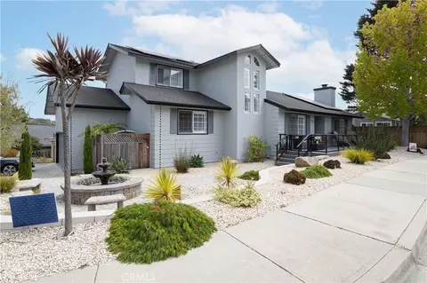 794 Cardinal Ct, Arroyo Grande, CA 93420